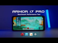 Load and play video in Gallery viewer, Armor 17pro
