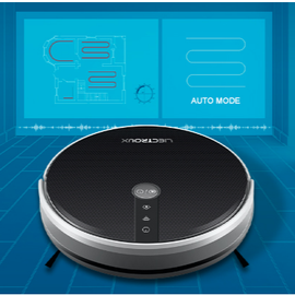 Róbot ryksuga - C30B